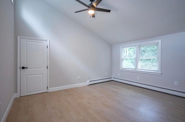 162 Morrill Street, Gilford, NH 03249