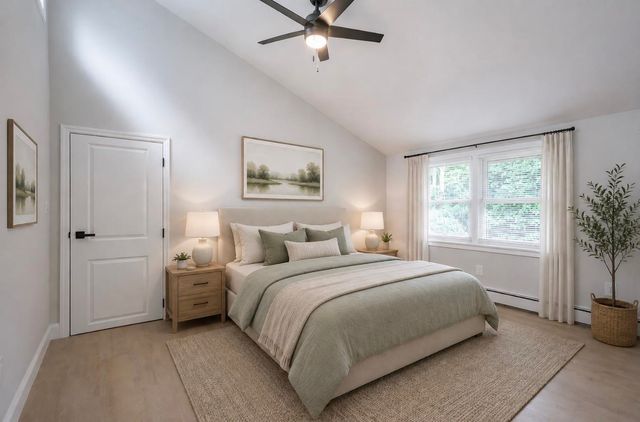 162 Morrill Street, Gilford, NH 03249