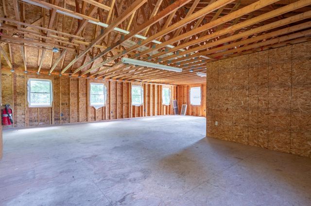 162 Morrill Street, Gilford, NH 03249
