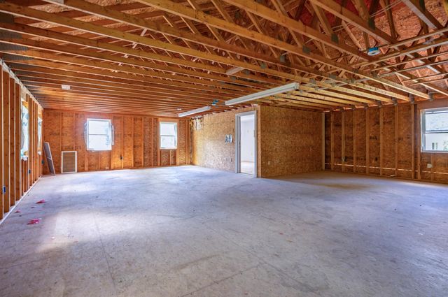 162 Morrill Street, Gilford, NH 03249
