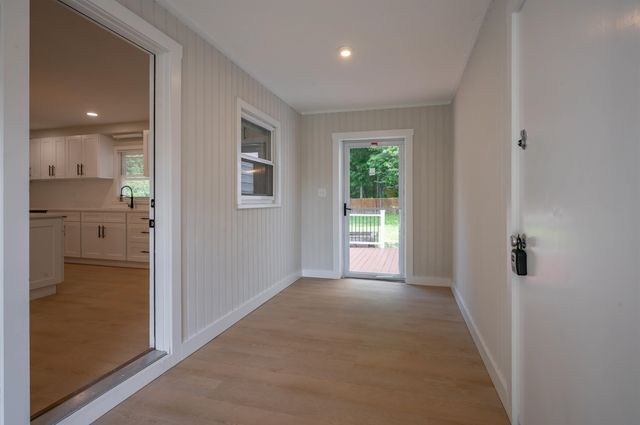 162 Morrill Street, Gilford, NH 03249
