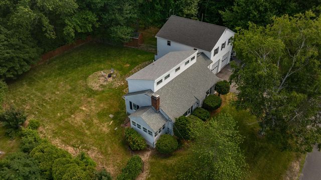 162 Morrill Street, Gilford, NH 03249