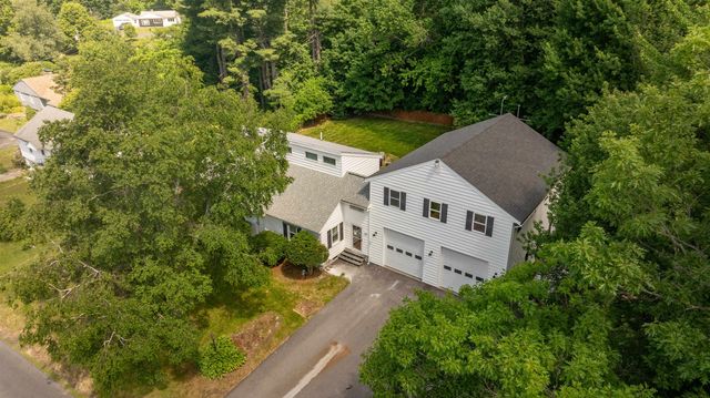 162 Morrill Street, Gilford, NH 03249