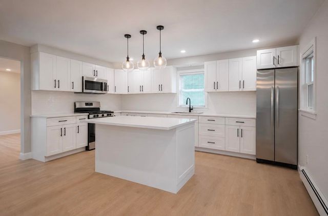 162 Morrill Street, Gilford, NH 03249