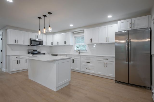 162 Morrill Street, Gilford, NH 03249