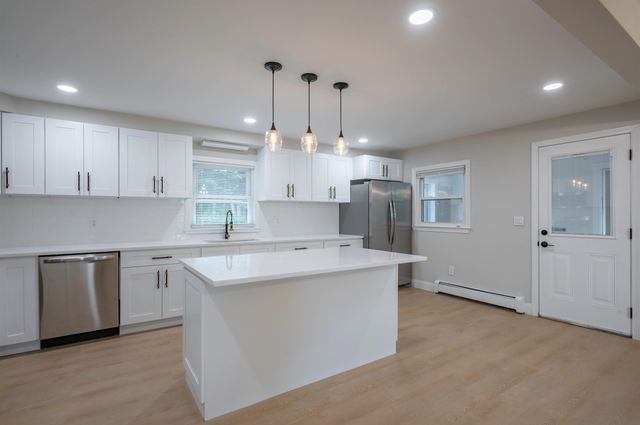 162 Morrill Street, Gilford, NH 03249