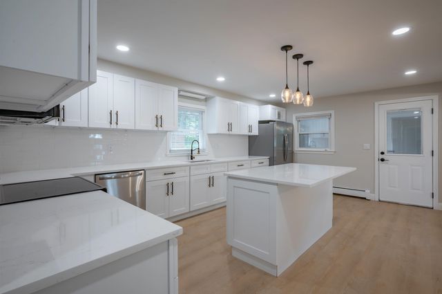162 Morrill Street, Gilford, NH 03249