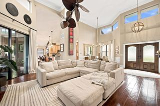 23161 L'Ermitage Circle, Boca Raton, FL 33433