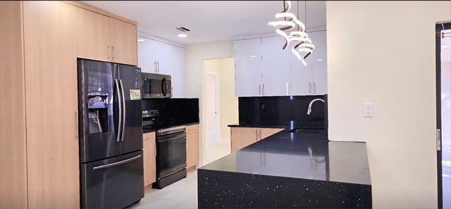 11516 SW 54TH Street, Cooper City, FL 33330