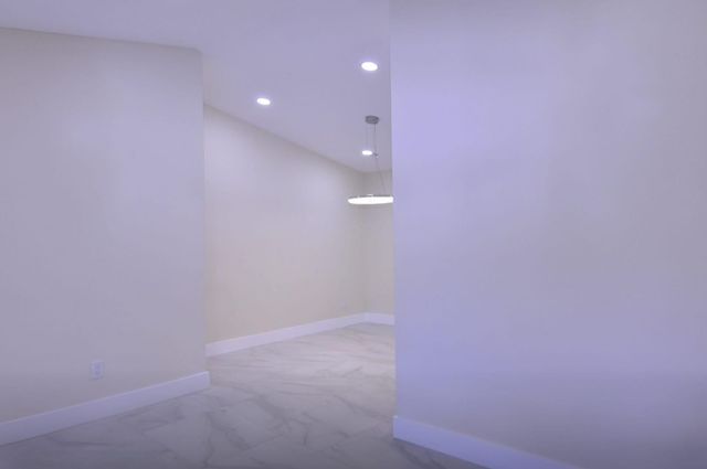 11516 SW 54TH Street, Cooper City, FL 33330