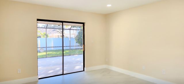 11516 SW 54TH Street, Cooper City, FL 33330