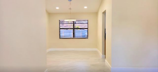 11516 SW 54TH Street, Cooper City, FL 33330