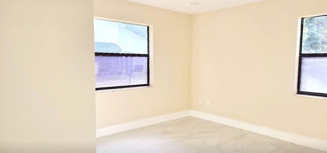 11516 SW 54TH Street, Cooper City, FL 33330
