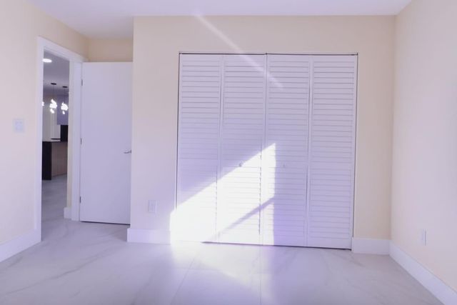 11516 SW 54TH Street, Cooper City, FL 33330