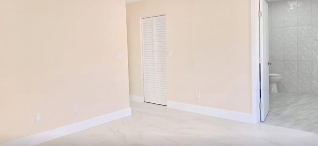 11516 SW 54TH Street, Cooper City, FL 33330