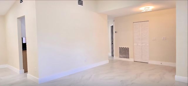 11516 SW 54TH Street, Cooper City, FL 33330
