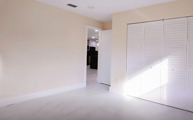 11516 SW 54TH Street, Cooper City, FL 33330