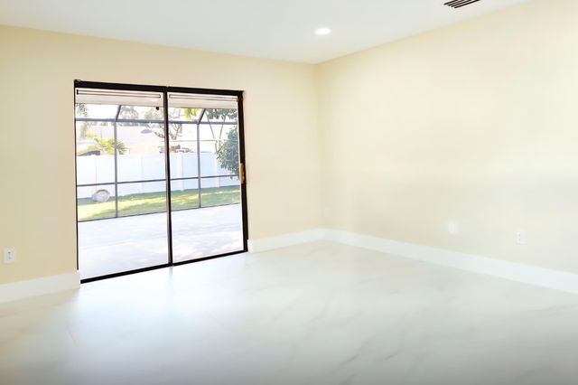 11516 SW 54TH Street, Cooper City, FL 33330