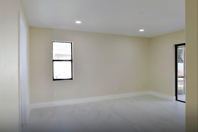 11516 SW 54TH Street, Cooper City, FL 33330