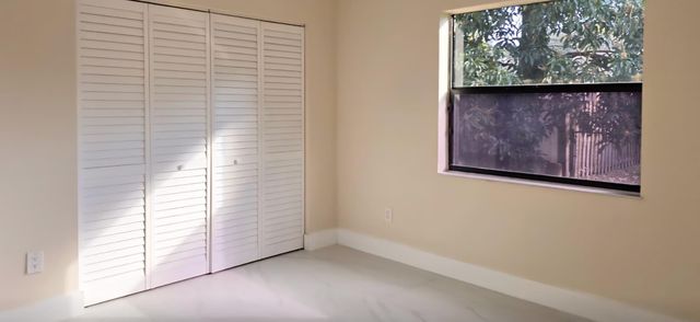 11516 SW 54TH Street, Cooper City, FL 33330