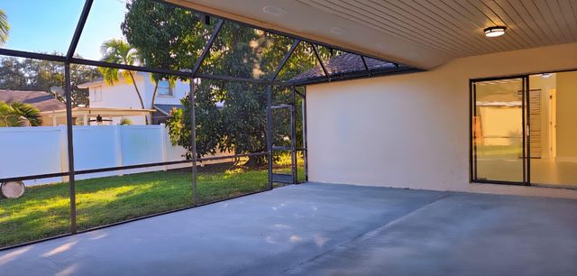 11516 SW 54TH Street, Cooper City, FL 33330
