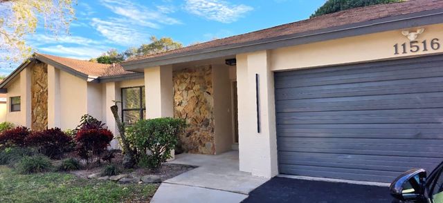 11516 SW 54TH Street, Cooper City, FL 33330