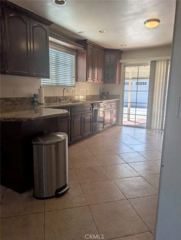 1634 Coronel, San Fernando, CA 91340