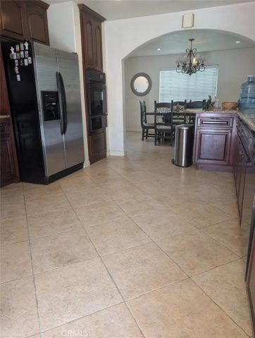 1634 Coronel, San Fernando, CA 91340