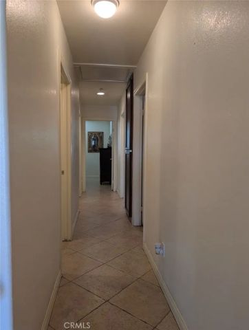 1634 Coronel, San Fernando, CA 91340