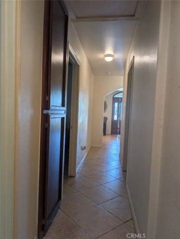 1634 Coronel, San Fernando, CA 91340