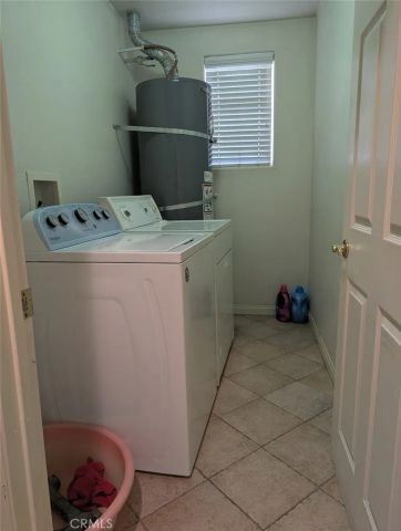 1634 Coronel, San Fernando, CA 91340