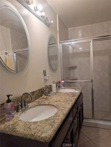 1634 Coronel, San Fernando, CA 91340