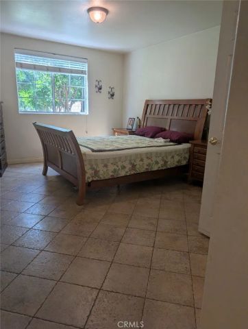 1634 Coronel, San Fernando, CA 91340