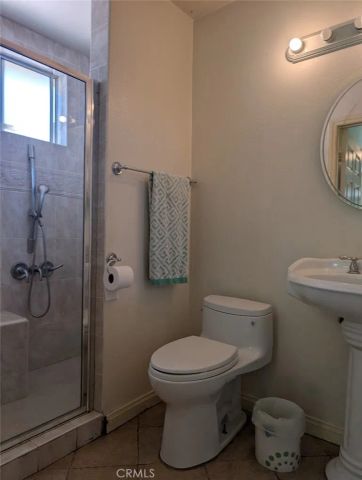 1634 Coronel, San Fernando, CA 91340