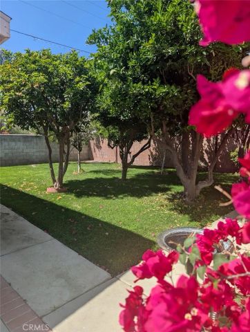 1634 Coronel, San Fernando, CA 91340