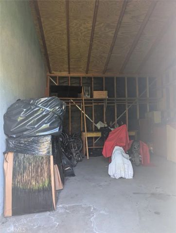 1634 Coronel, San Fernando, CA 91340