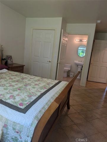 1634 Coronel, San Fernando, CA 91340