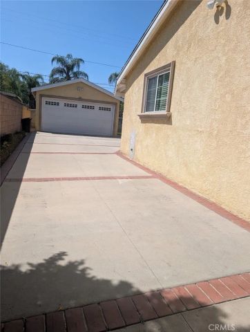 1634 Coronel, San Fernando, CA 91340