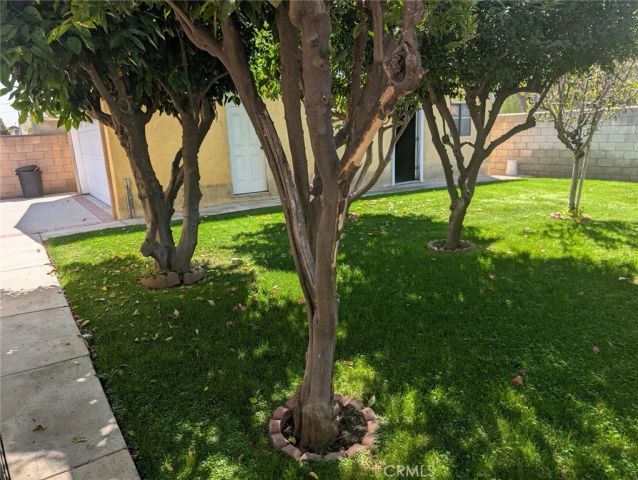 1634 Coronel, San Fernando, CA 91340