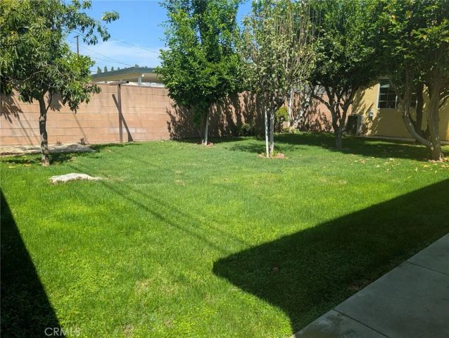 1634 Coronel, San Fernando, CA 91340