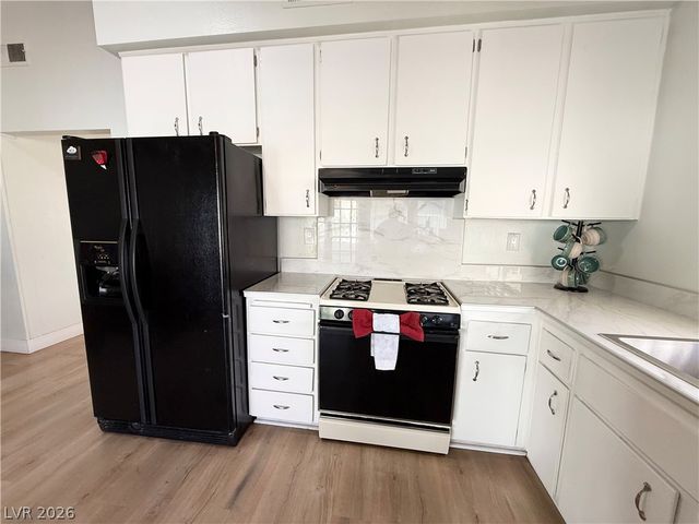 2126 Rawhide Street, Las Vegas, NV 89119