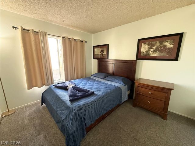 2126 Rawhide Street, Las Vegas, NV 89119