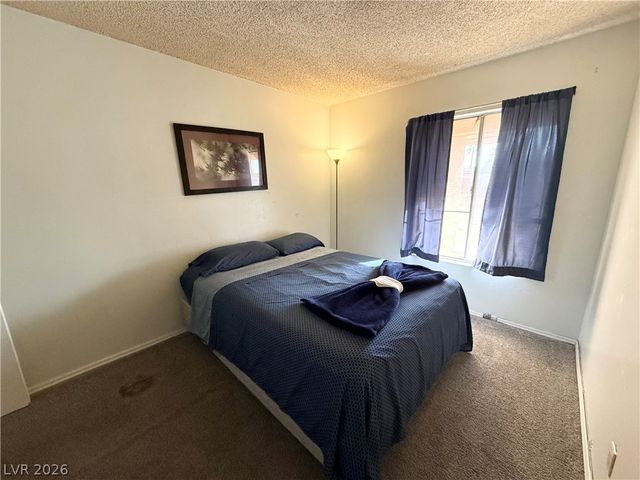 2126 Rawhide Street, Las Vegas, NV 89119