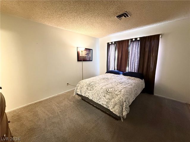 2126 Rawhide Street, Las Vegas, NV 89119