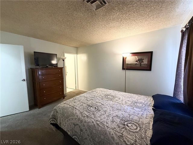 2126 Rawhide Street, Las Vegas, NV 89119