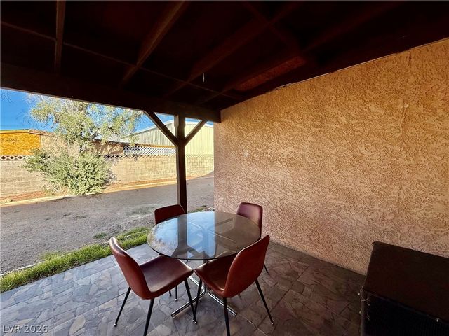 2126 Rawhide Street, Las Vegas, NV 89119