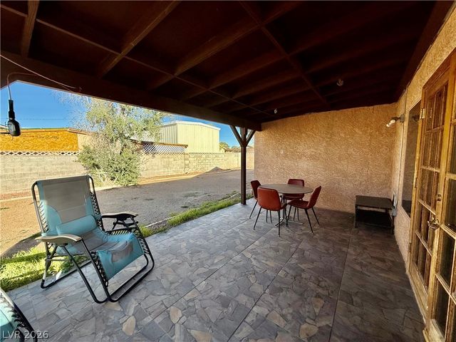 2126 Rawhide Street, Las Vegas, NV 89119