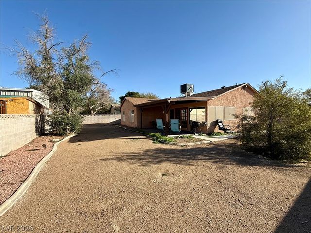 2126 Rawhide Street, Las Vegas, NV 89119