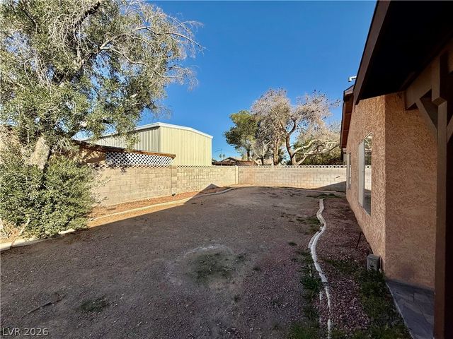 2126 Rawhide Street, Las Vegas, NV 89119