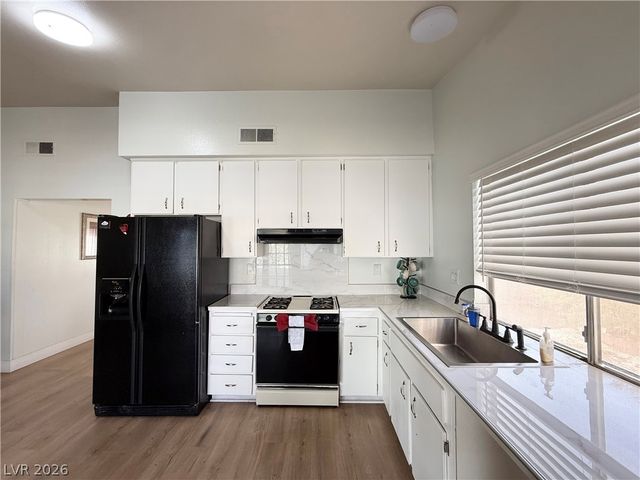 2126 Rawhide Street, Las Vegas, NV 89119